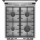 Gorenje GKS5C70XF - 1256612 - zdjęcie 9